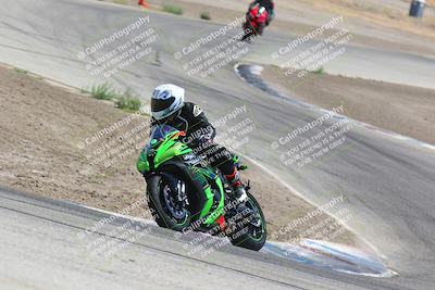 media/Jul-16-2022-Pacific Track Time (Sat) [[90431fc004]]/B Group/220pm (Off Ramp)/